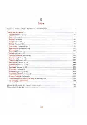 Покутські народні писанки